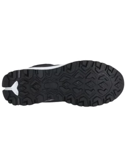 Stiefel Parrite in 1001 Black><noscript><img width=