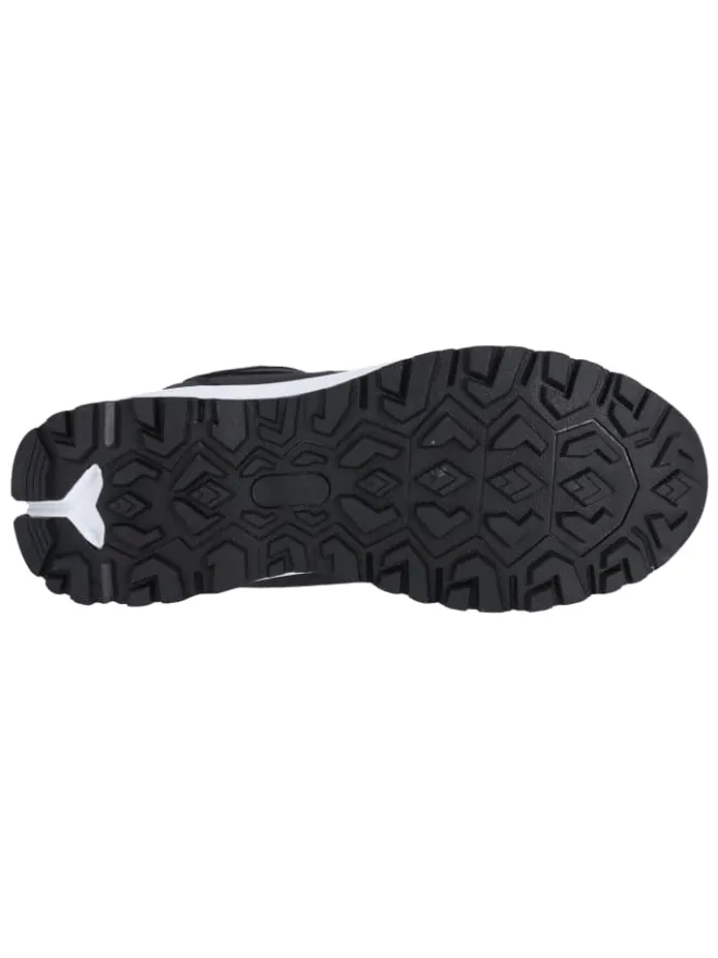 Stiefel Parrite in 1001 Black>Whistler