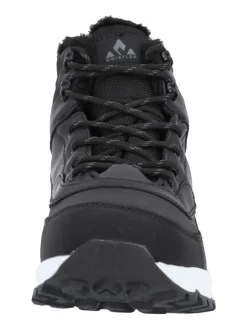 Stiefel Parrite in 1001 Black><noscript><img width=