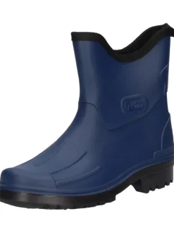 Stiefel Peter in blau>Bockstiegel Outlet