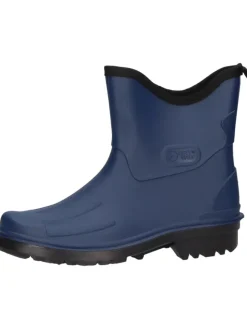 Stiefel Peter in blau>Bockstiegel Outlet