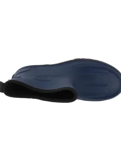 Stiefel Peter in blau><noscript><img width=