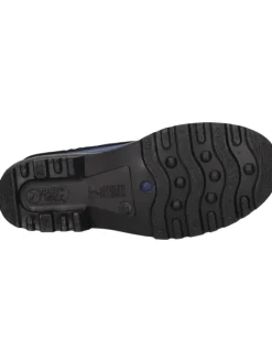 Stiefel Peter in blau><noscript><img width=
