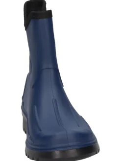 Stiefel Peter in blau><noscript><img width=