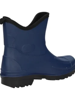 Stiefel Peter in blau><noscript><img width=