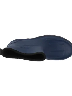 Stiefel Peter in blau><noscript><img width=