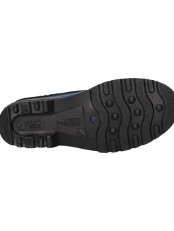 Stiefel Peter in blau><noscript><img width=