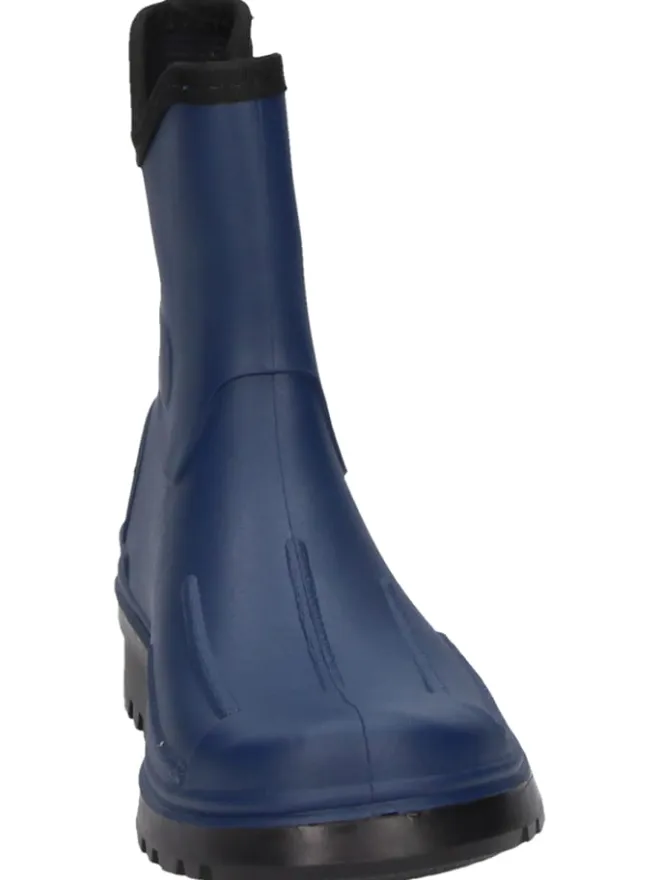 Stiefel Peter in blau>Bockstiegel Outlet