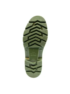 Dunlop Stiefel & Boots^Stiefel Pricemastor in weiß