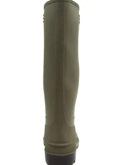 Stiefel Pricemastor lang in grün><noscript><img width=