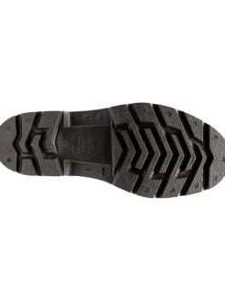 Stiefel Pricemastor lang in grün><noscript><img width=
