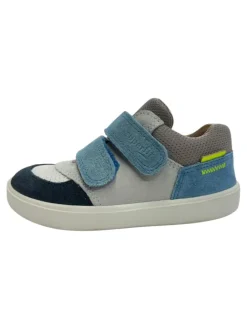 superfit Stiefeletten·Hohe Stiefeletten^Stiefel Sneaker in Mehrfarbig