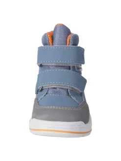 Stiefel Stiefel in blau><noscript><img width=