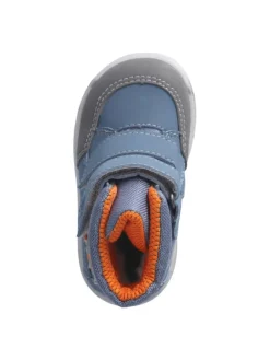 Stiefel Stiefel in blau><noscript><img width=