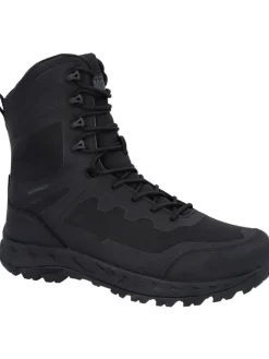 Stiefel "Ultima Pro Rc 8.0 Sz Wp" in Schwarz>Magnum