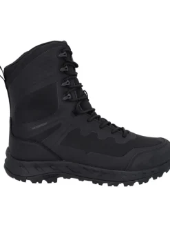 Stiefel "Ultima Pro Rc 8.0 Sz Wp" in Schwarz>Magnum
