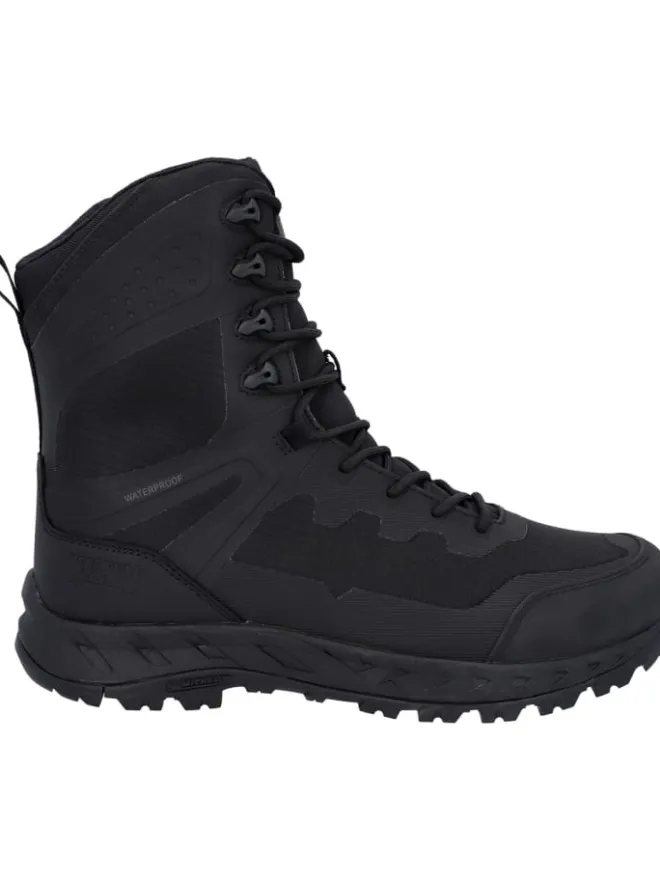 Stiefel "Ultima Pro Rc 8.0 Sz Wp" in Schwarz>Magnum