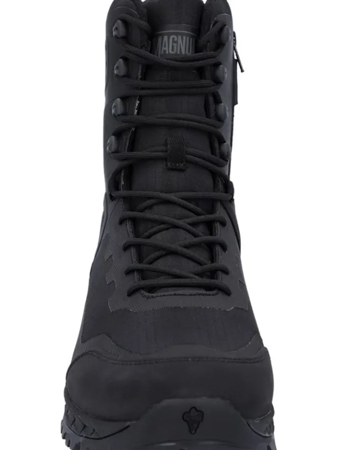 Stiefel "Ultima Pro Rc 8.0 Sz Wp" in Schwarz>Magnum