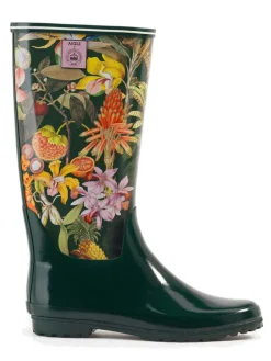 Stiefel Venise in Kew garden 2>AIGLE Outlet