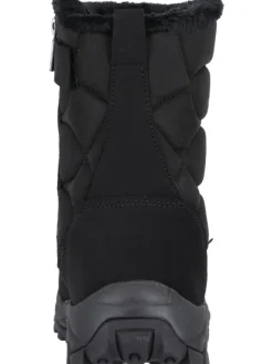 Stiefel Wattua Spikes in 1001 Black><noscript><img width=