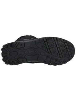 Stiefel Wattua Spikes in 1001 Black><noscript><img width=