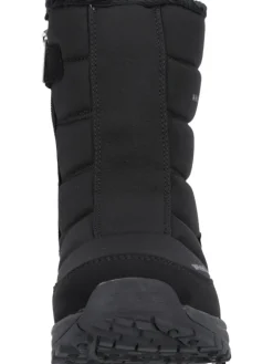 Stiefel Wattua Spikes in 1001 Black><noscript><img width=