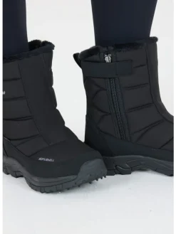 Stiefel Wattua Spikes in 1001 Black><noscript><img width=