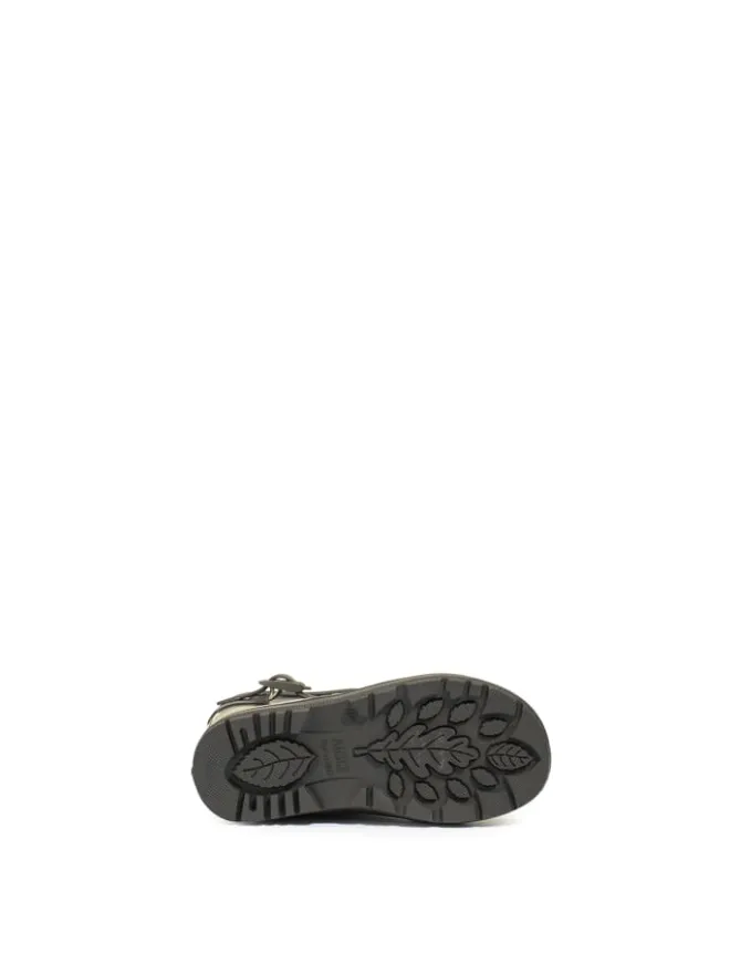 Stiefel Woodypop in camouflage>AIGLE Discount