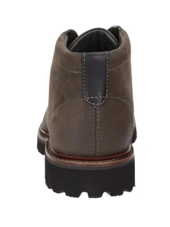 Stiefelette Adalrik-716-TEX-H in grau><noscript><img width=