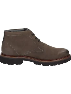 Stiefelette Adalrik-716-TEX-H in grau><noscript><img width=