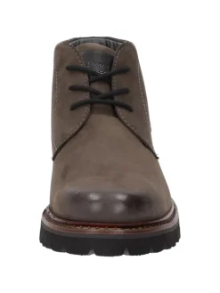 Stiefelette Adalrik-716-TEX-H in grau><noscript><img width=
