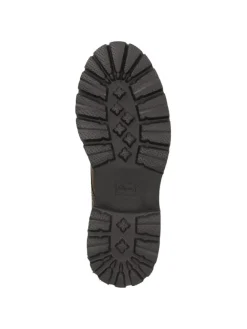 Stiefelette Adalrik-716-TEX-H in grau><noscript><img width=