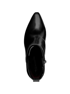 Stiefelette in BLACK><noscript><img width=