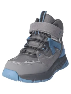 Stiefelette in Carbon>Ricosta New