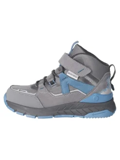 Stiefelette in Carbon>Ricosta New