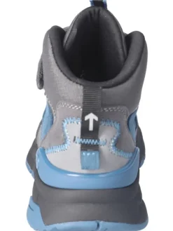 Stiefelette in Carbon><noscript><img width=