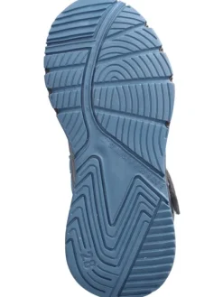 Stiefelette in Carbon><noscript><img width=
