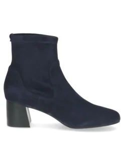 PETER KAISER Stiefeletten^Stiefelette in Dunkelblau