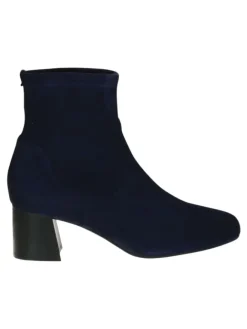 PETER KAISER Stiefeletten^Stiefelette in Dunkelblau