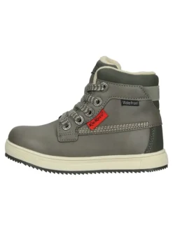Kickers Stiefeletten·Hohe Stiefeletten^Stiefelette in Khaki
