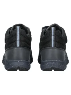 Geox Stiefeletten·Hohe Stiefeletten^Stiefelette in Navy