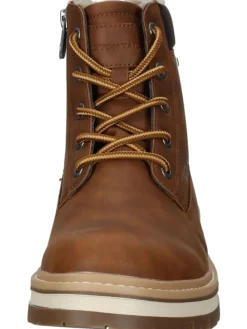 Stiefelette in Nut><noscript><img width=