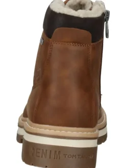 Stiefelette in Nut><noscript><img width=
