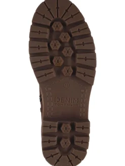 Stiefelette in Nut><noscript><img width=