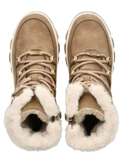 Stiefelette in Sand><noscript><img width=