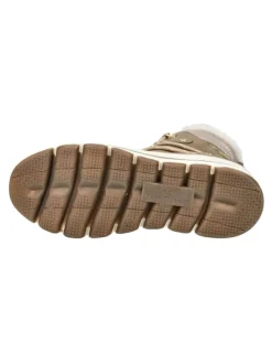 Stiefelette in Sand><noscript><img width=
