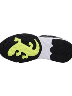 Lurchi Stiefeletten·Hohe Stiefeletten^Stiefelette in schwarz