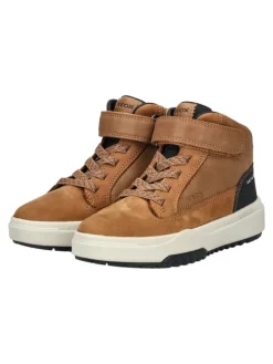 Stiefelette in Tobacco><noscript><img width=