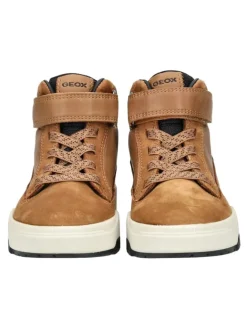 Stiefelette in Tobacco><noscript><img width=