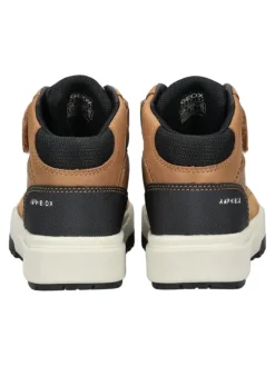 Stiefelette in Tobacco><noscript><img width=